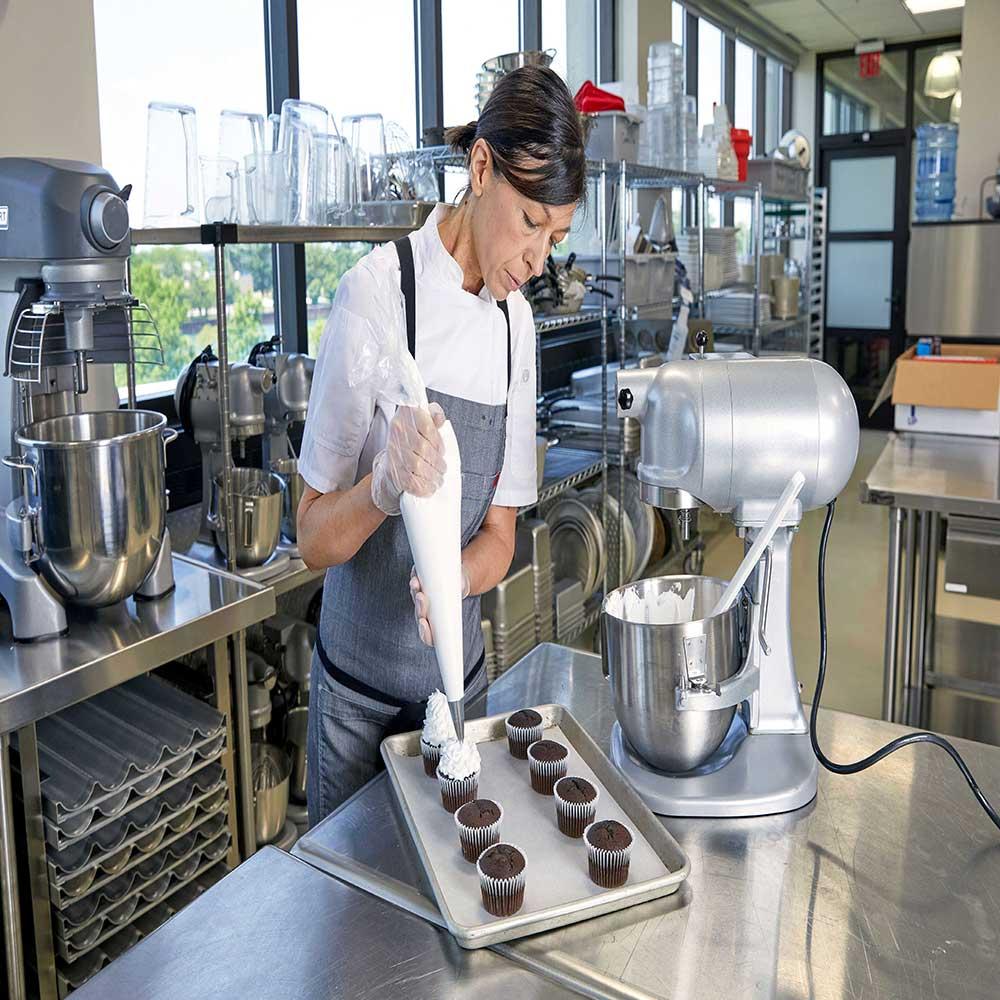 Product gallery 3219680