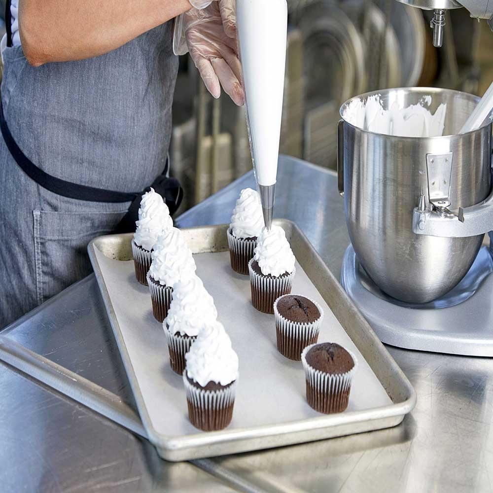 Product gallery 3219683