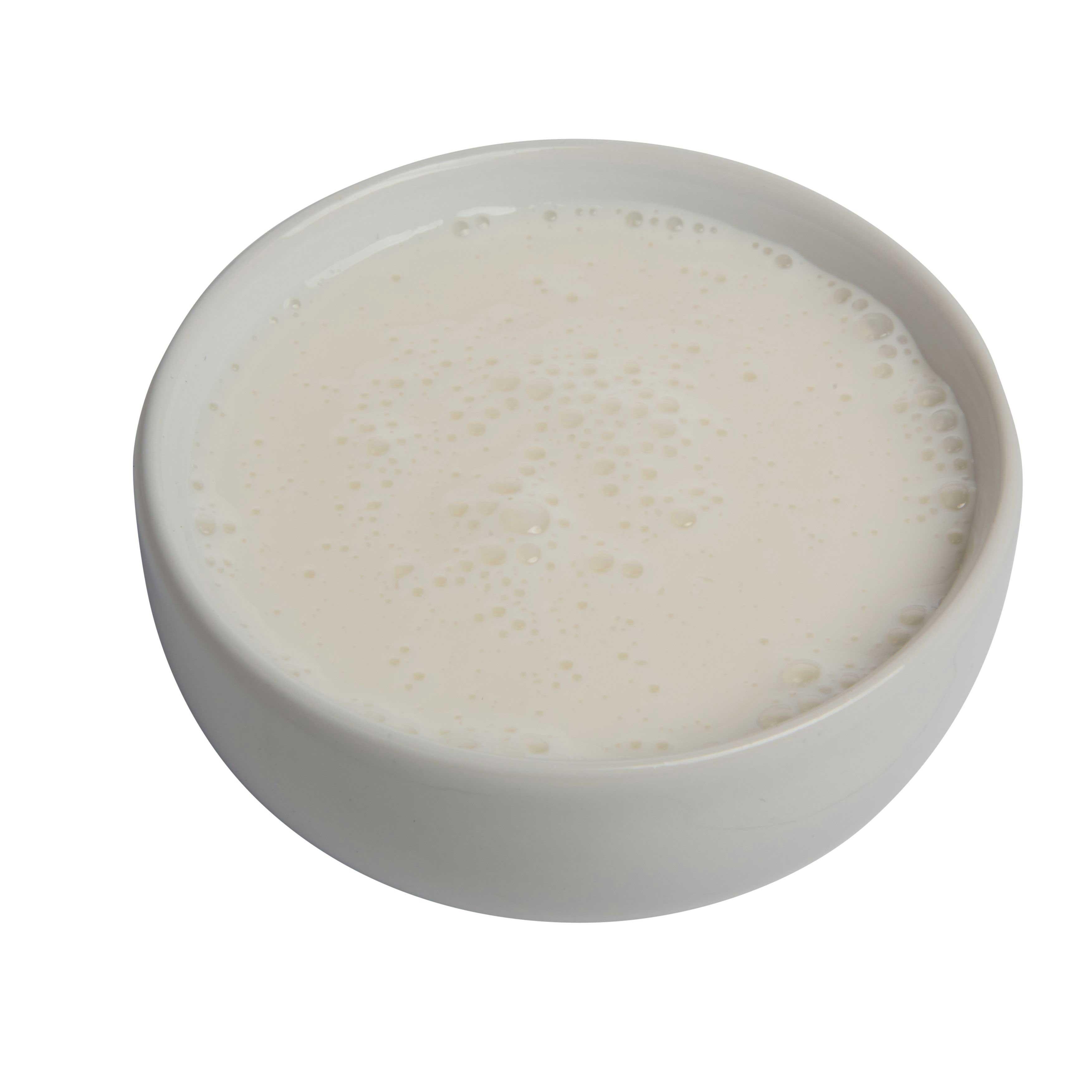 Product gallery 3219656