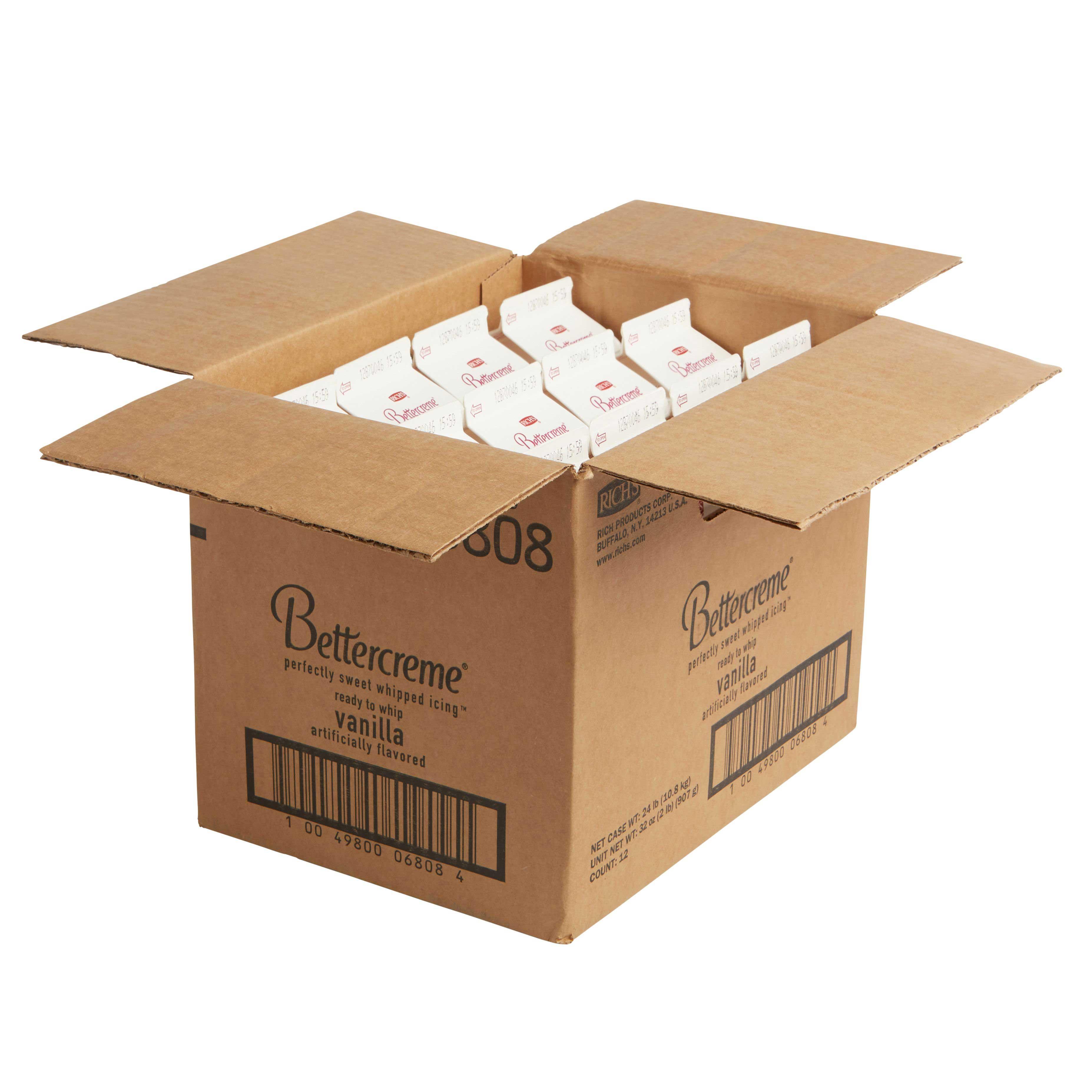 Product gallery 3219659