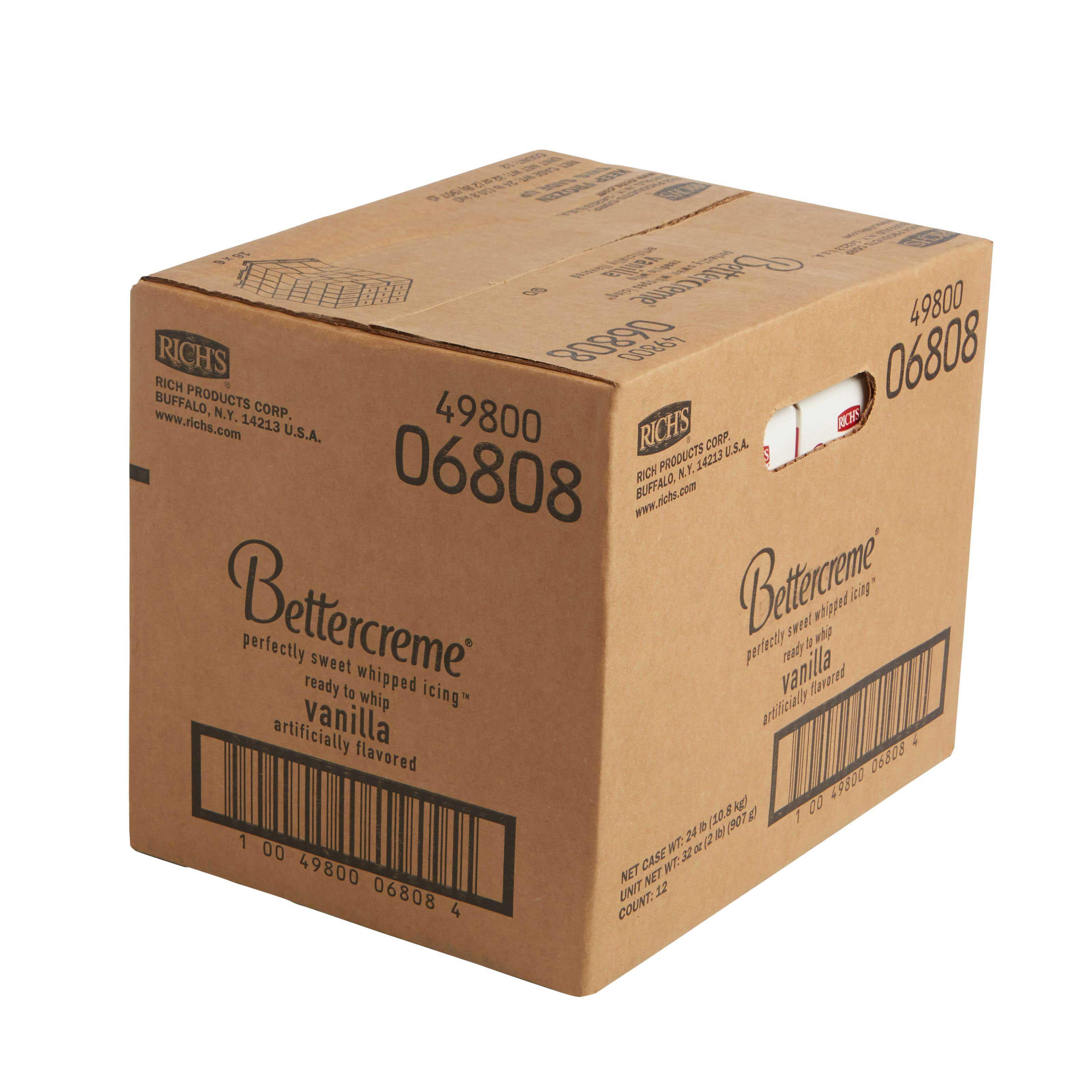 Product gallery 3219662