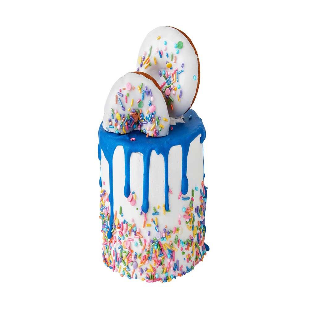 Product gallery 3219668