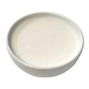 Coffee Rich Non-Dairy Creamer - 0.375 oz. cup, 400 cups per case