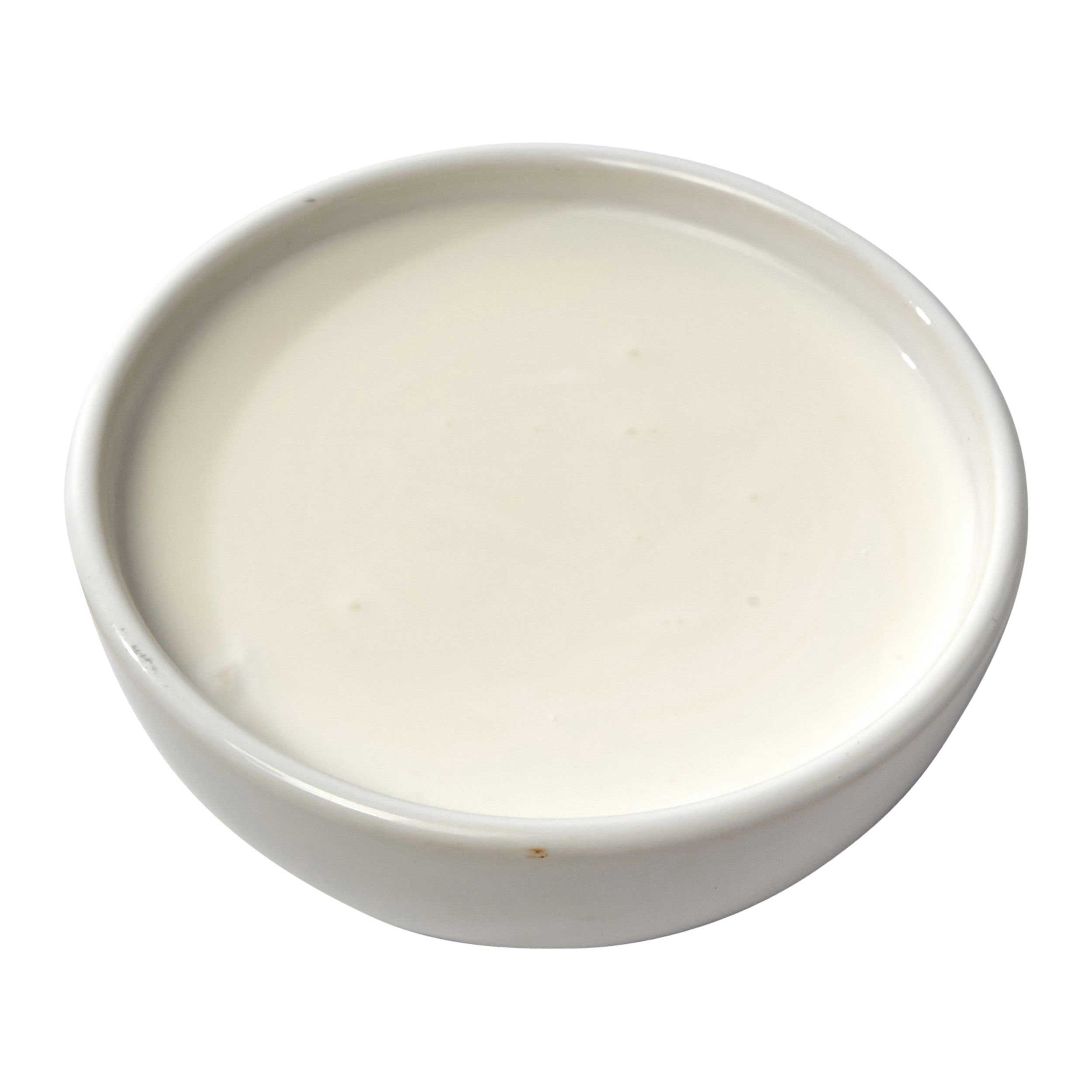 Coffee Rich Non-Dairy Creamer - 0.375 oz. cup, 400 cups per case