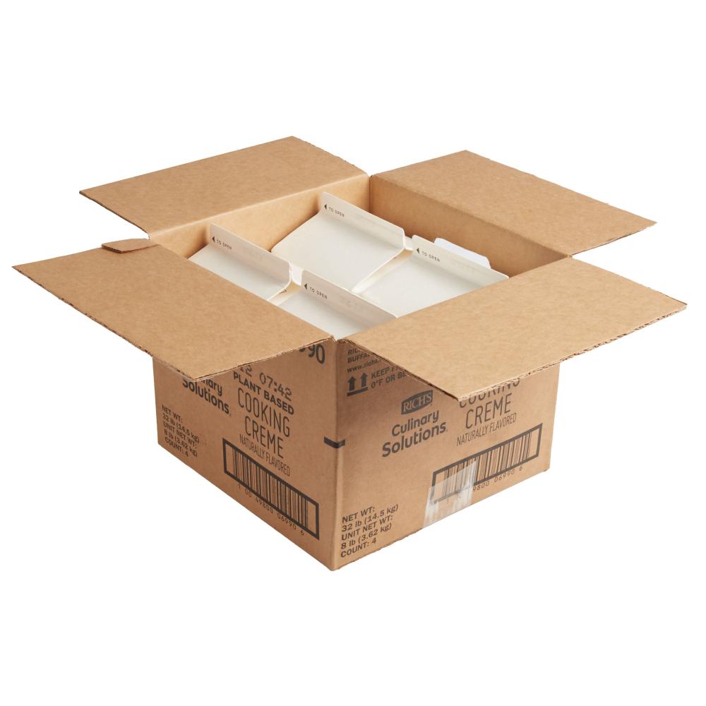 Product gallery 2964145