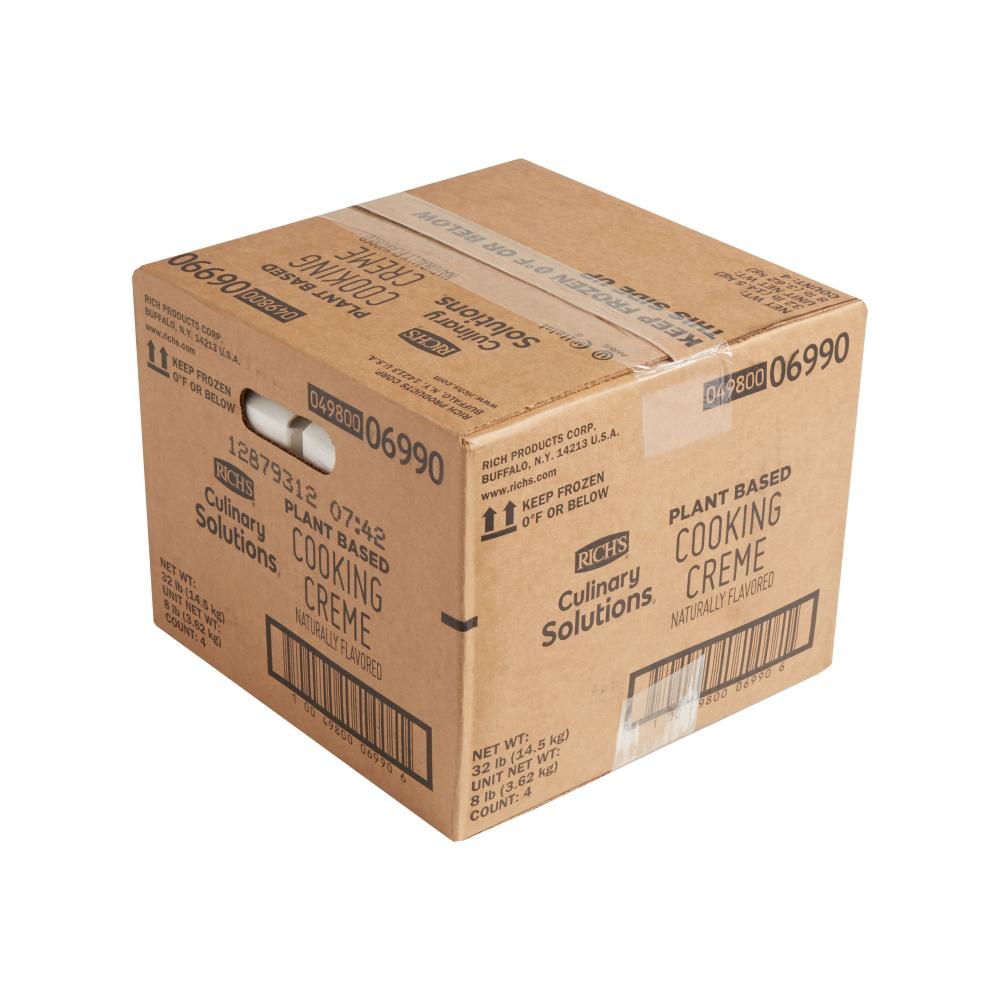 Product gallery 2964154