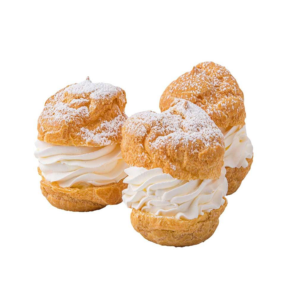 Product gallery 67278463