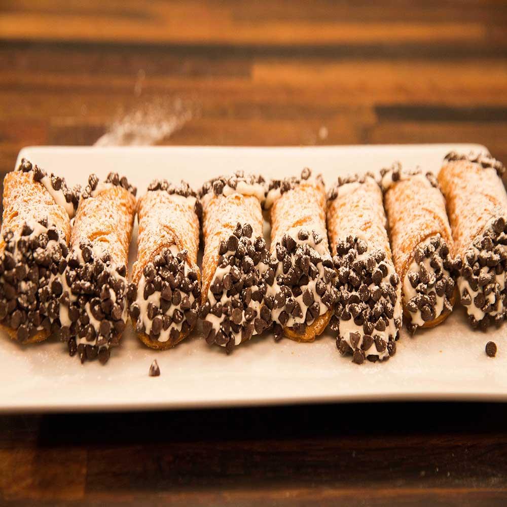 Product gallery 59635209