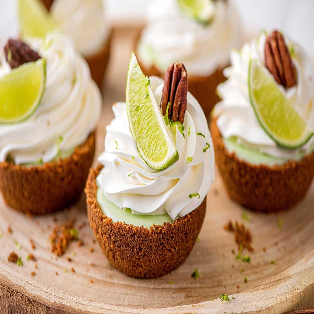 Product gallery 567221469