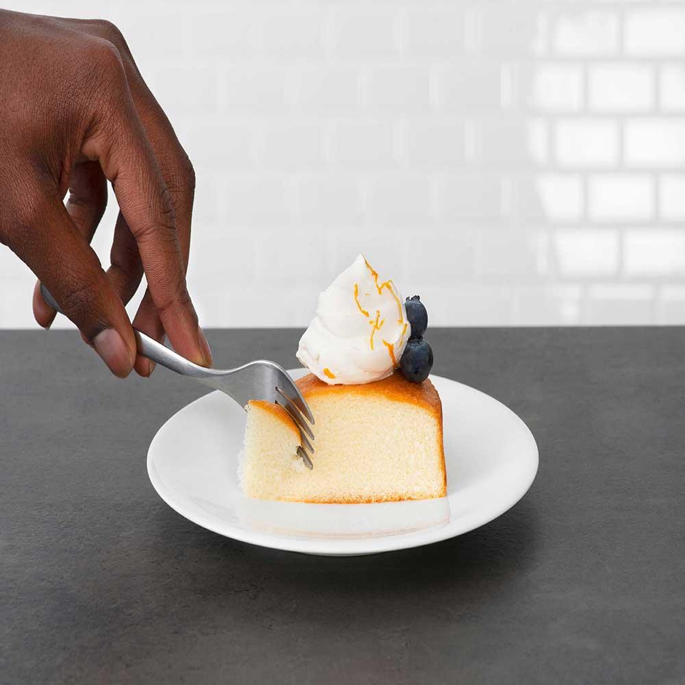 Product gallery 651496317