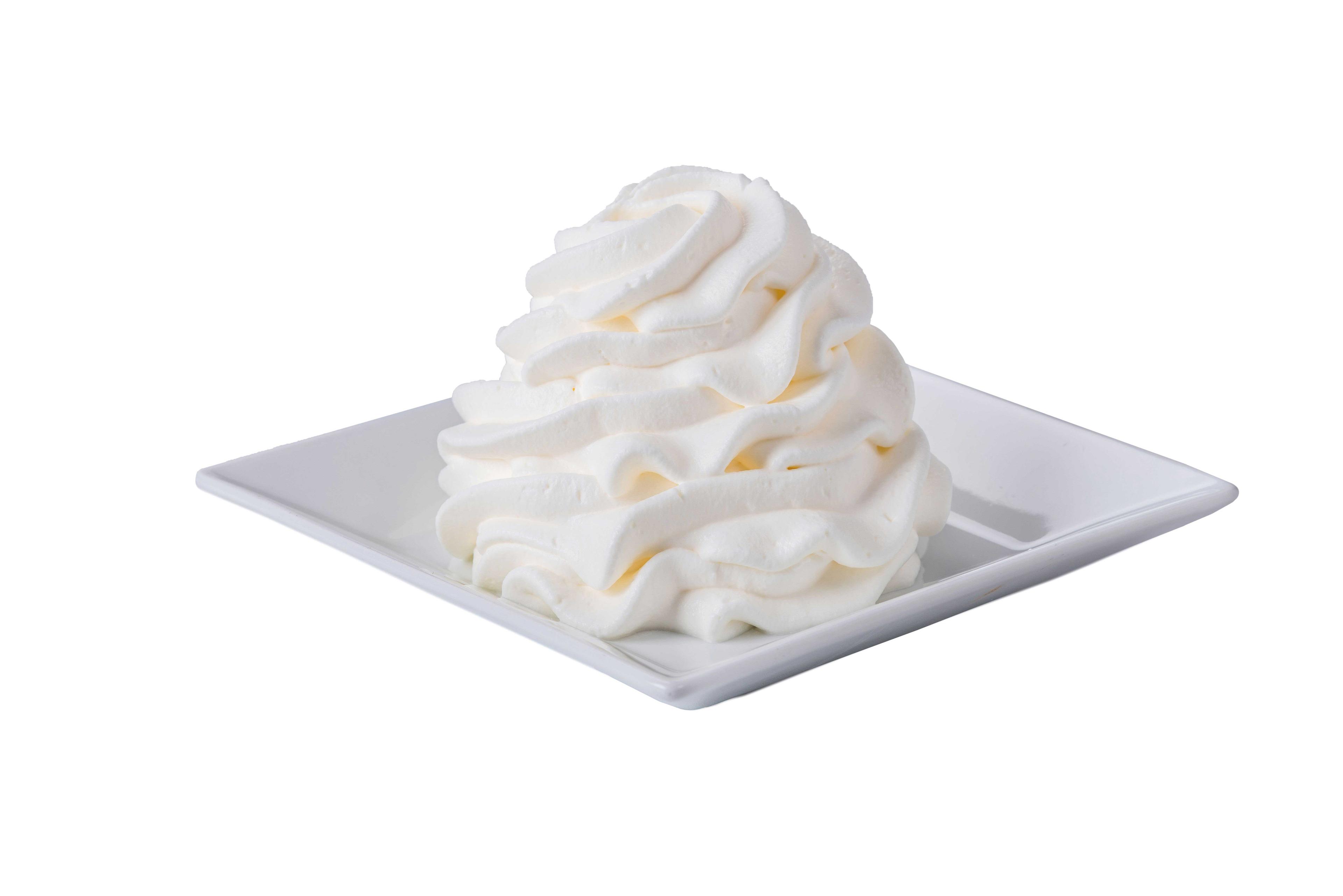 Product gallery 41340924