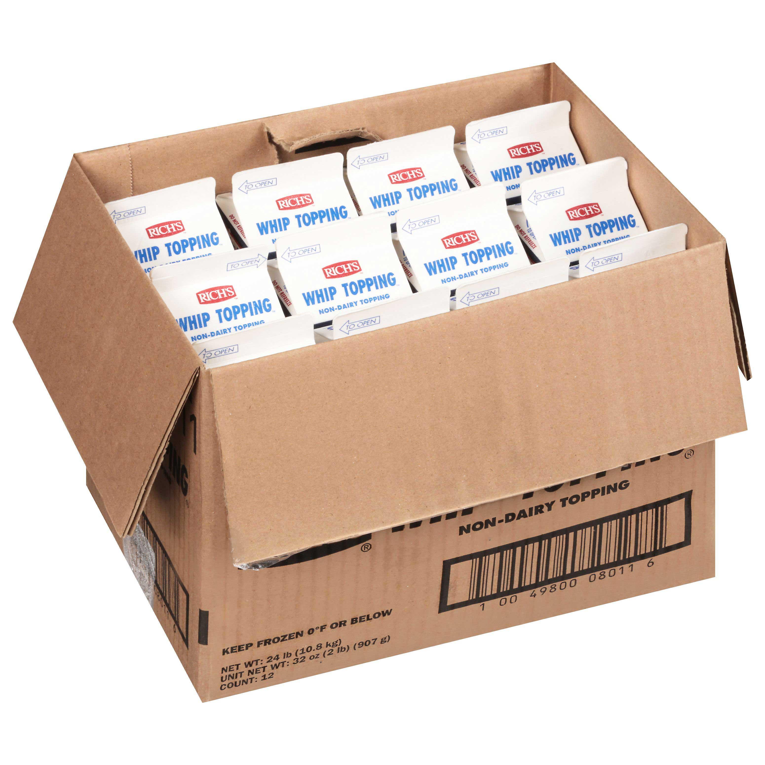 Product gallery 464862143