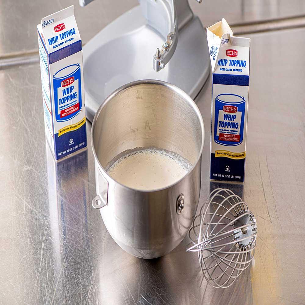 Product gallery 945343698