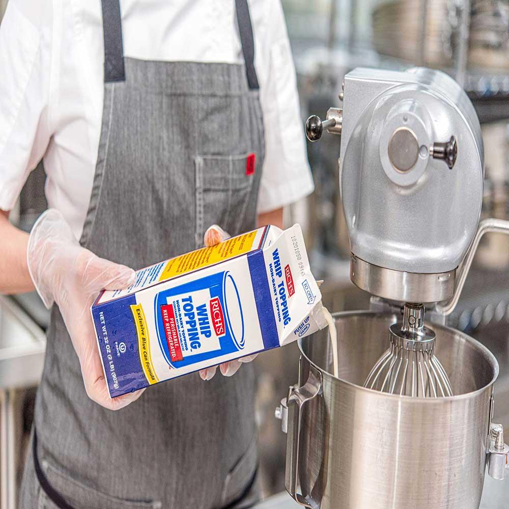 Product gallery 730479774