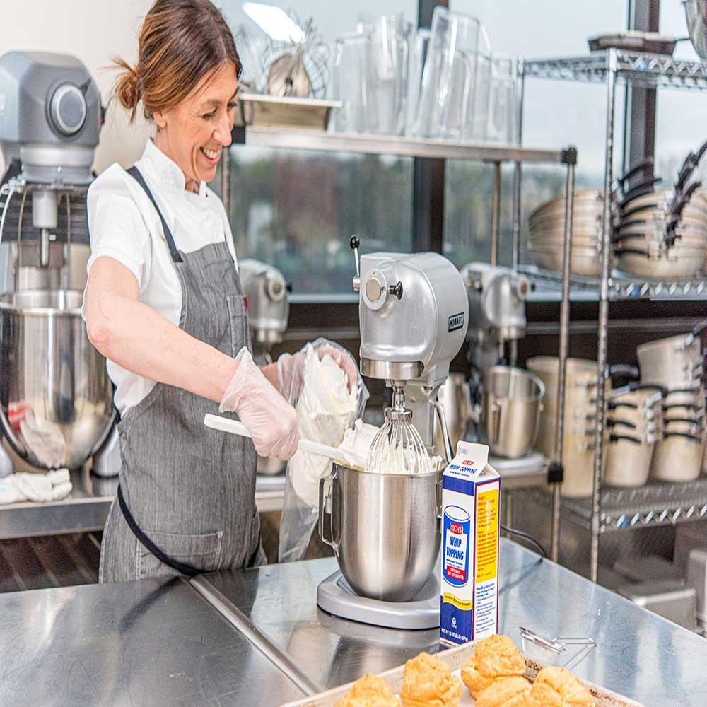 Product gallery 759044831