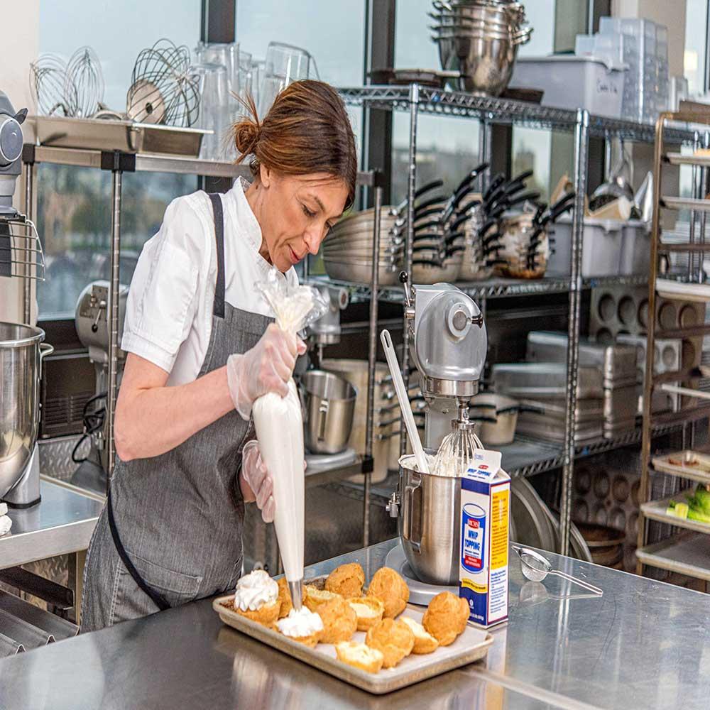 Product gallery 481328726