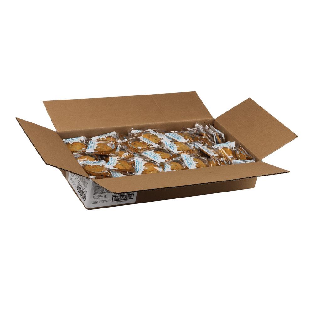 Product gallery 2960203