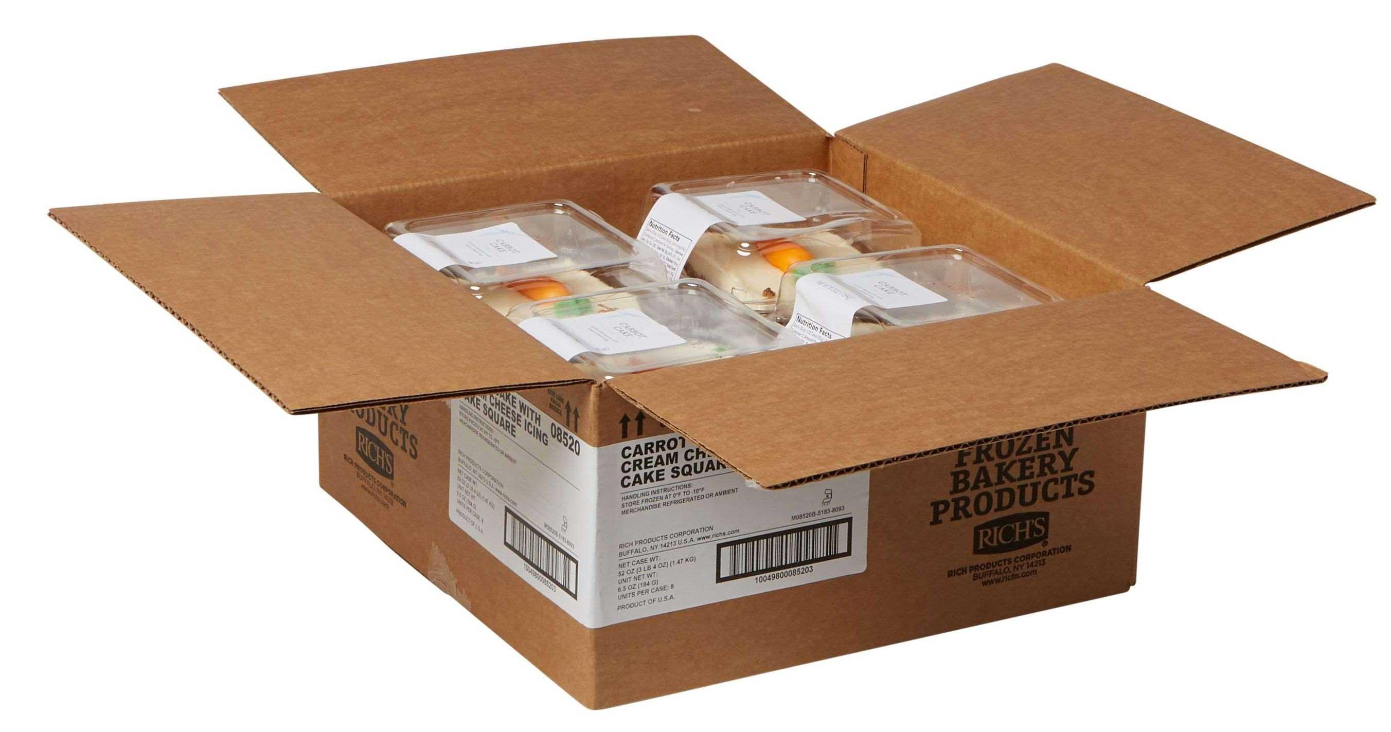 Product gallery 2197260