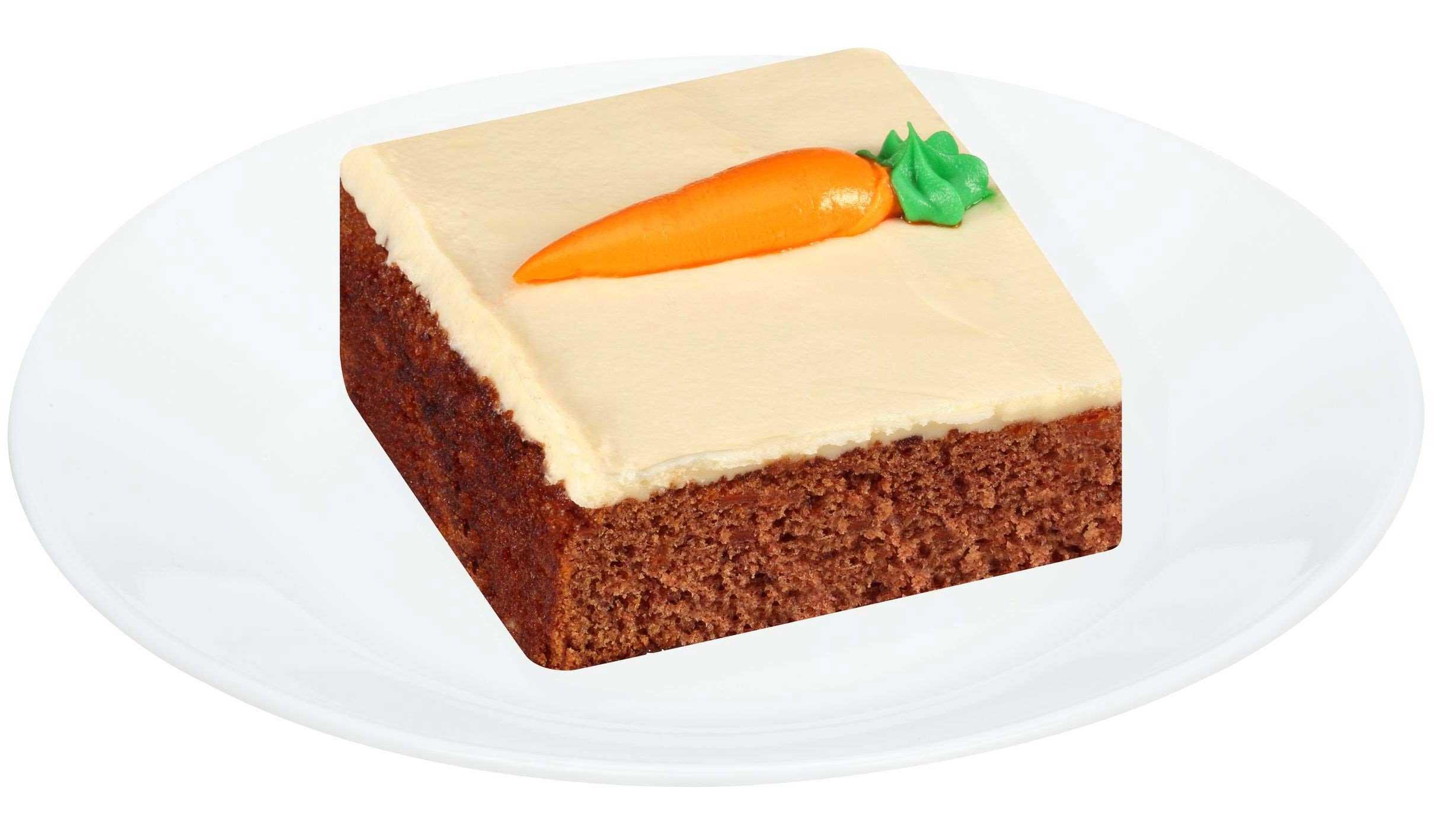 Product gallery 2197263