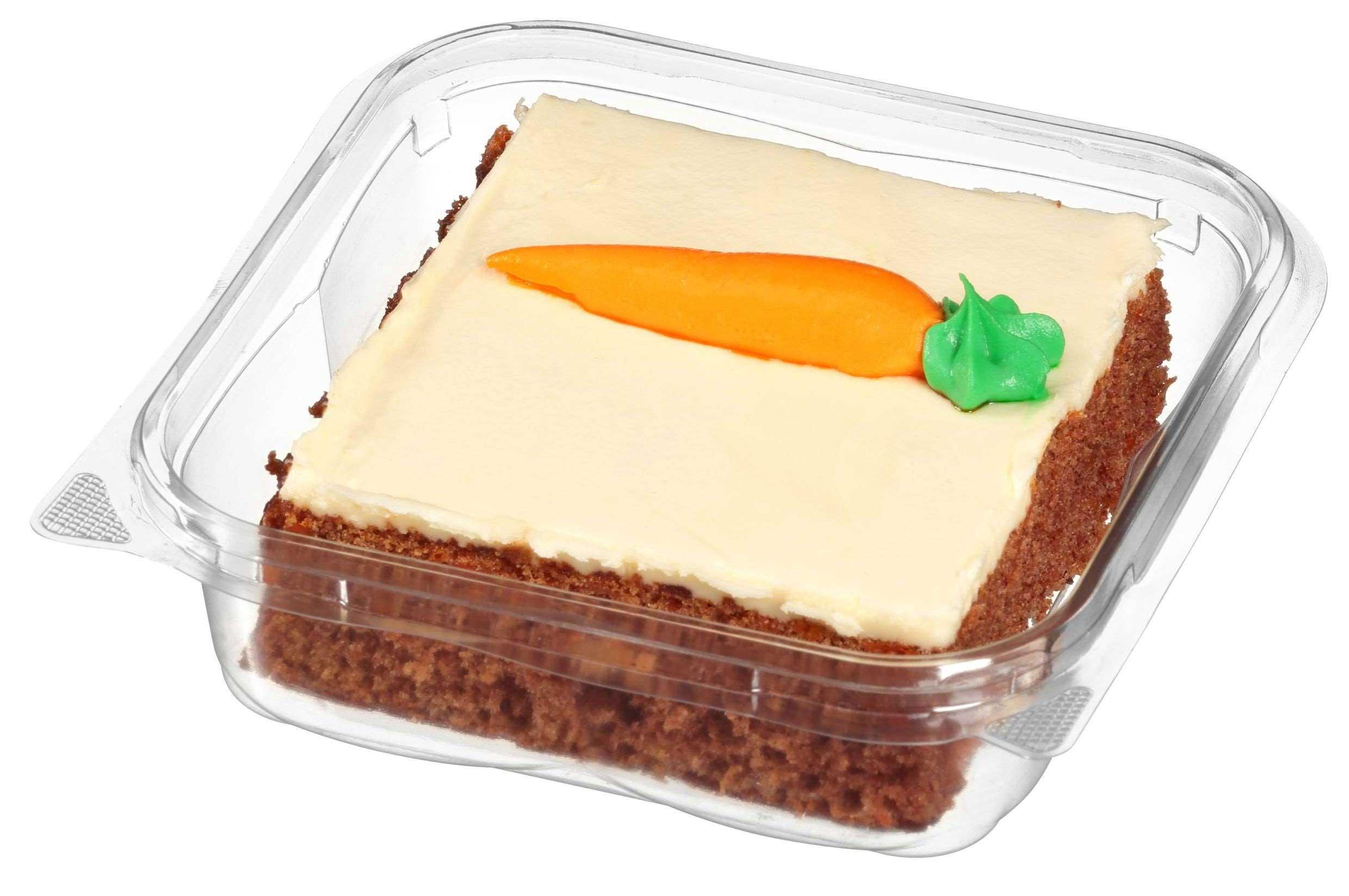 Product gallery 2197266