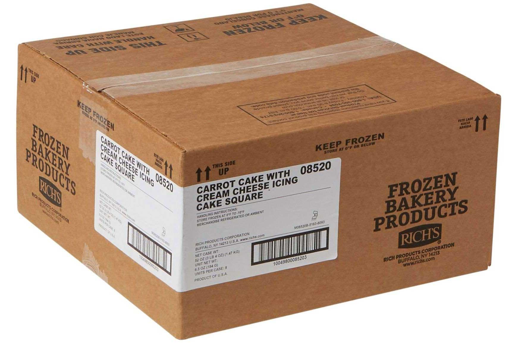 Product gallery 2197269