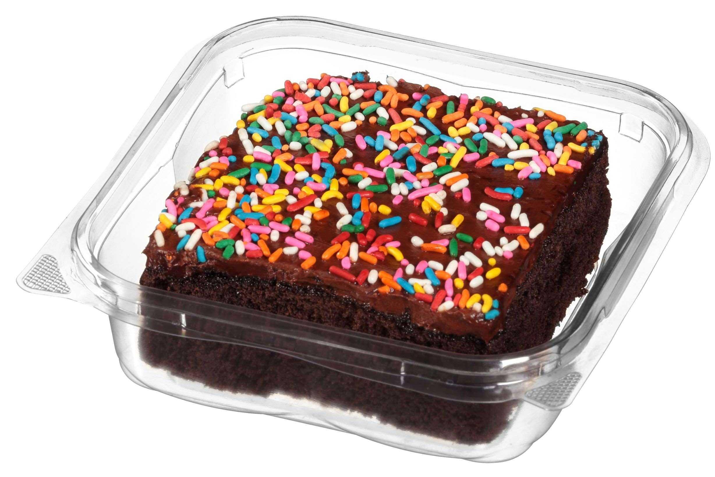 Product gallery 2197254