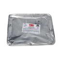 Rich Products Smokehouse Hickory Smoked Pork BBQ, 5 Pound -- 4 per case.