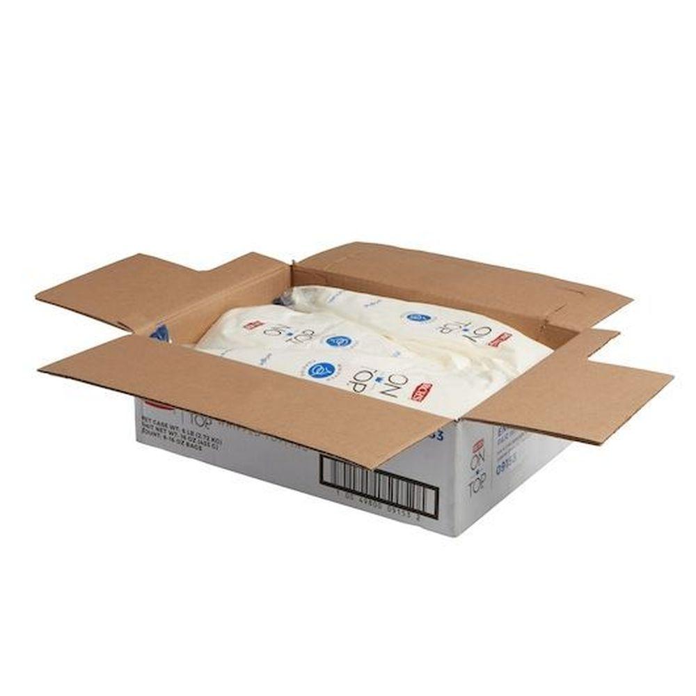 Product gallery 581848693