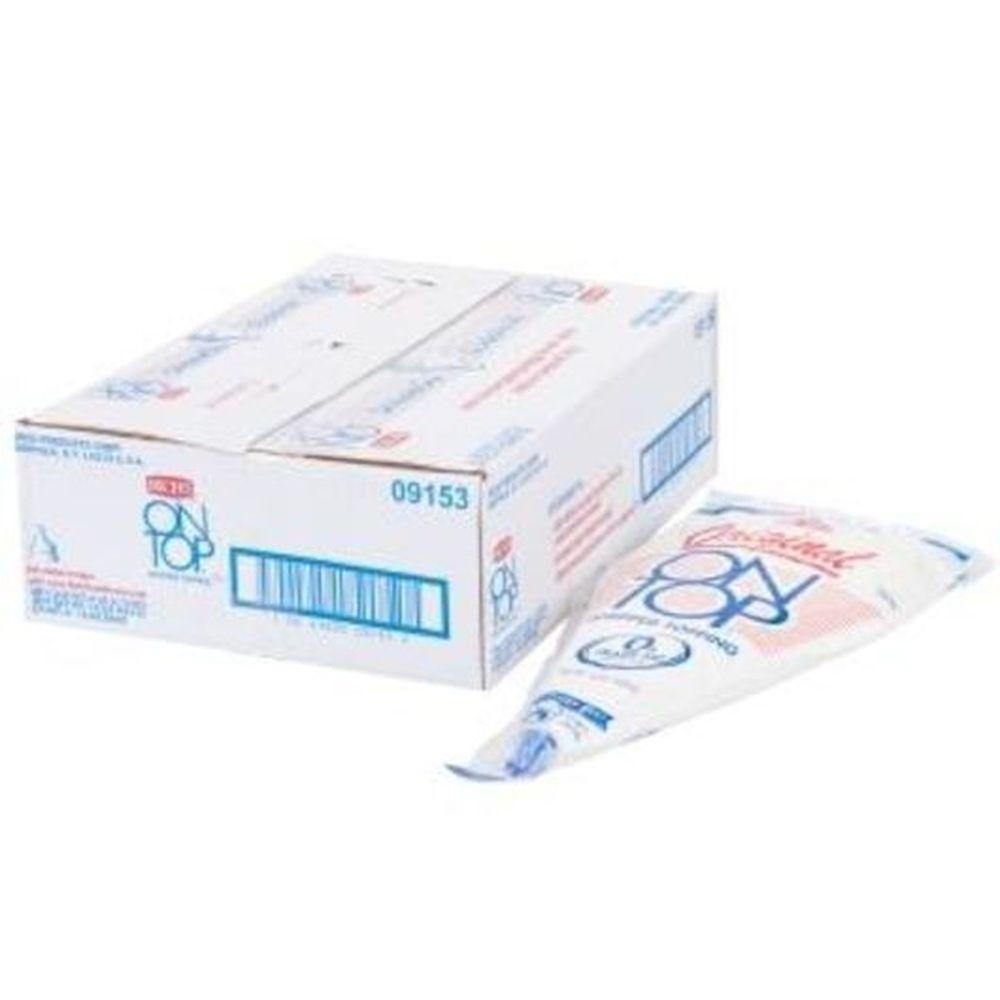 Product gallery 184515344