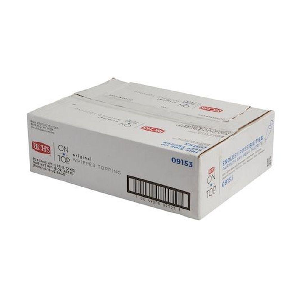 Product gallery 734105348