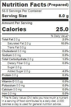 Product gallery 86162151