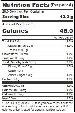 Product gallery 45887974