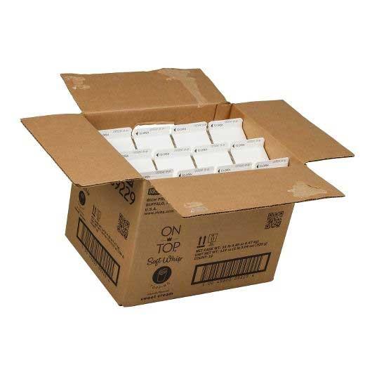 Product gallery 2574622