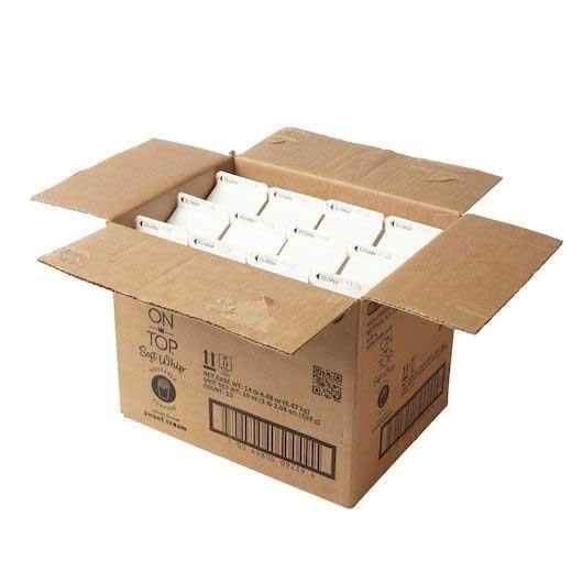 Product gallery 2574625