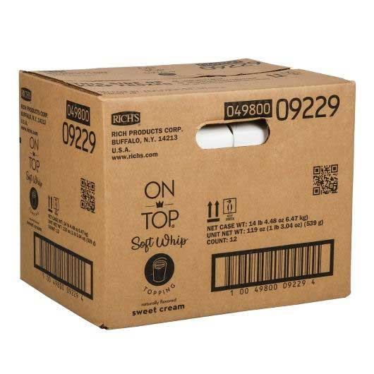 Product gallery 2574628