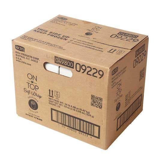 Product gallery 2574631