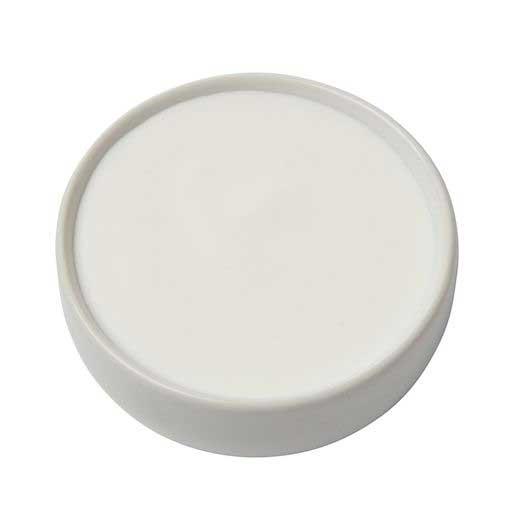 Product gallery 2574634