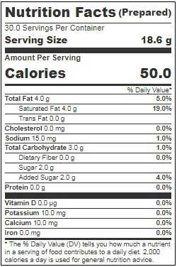 Product gallery 2574637