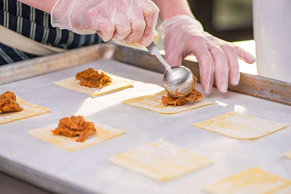 Product gallery 2454107