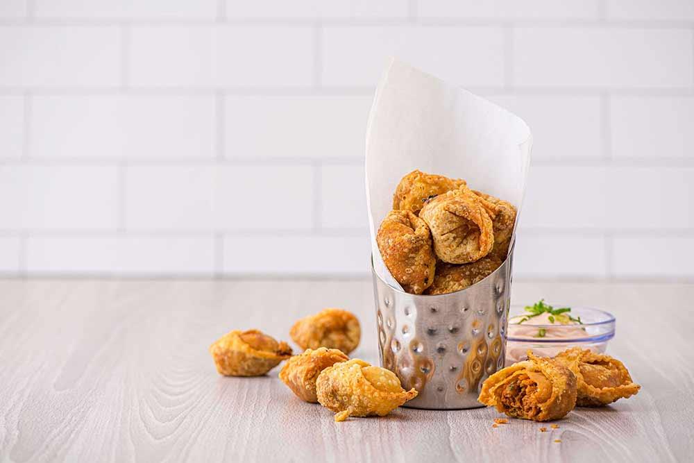 Product gallery 2454113