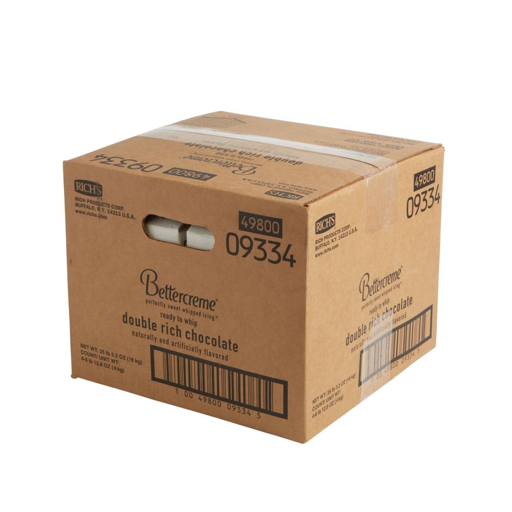 Product gallery 114792554