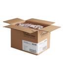 Richs Chocolate Bettercreme Perfectly Sweet Whipped Icing, 0.75 Pound -- 15 per case