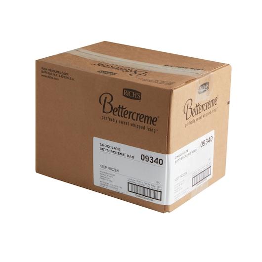 Product gallery 2783990