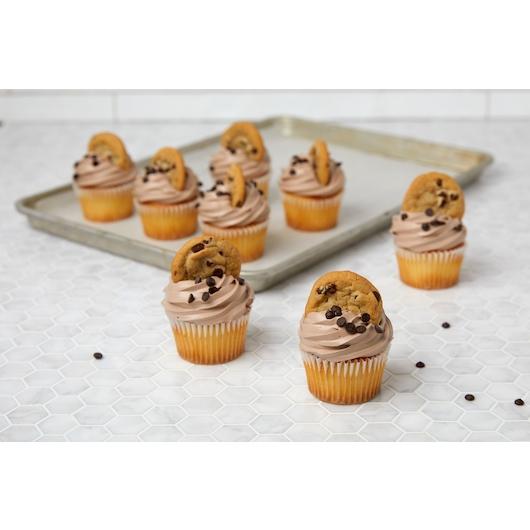 Product gallery 2783996