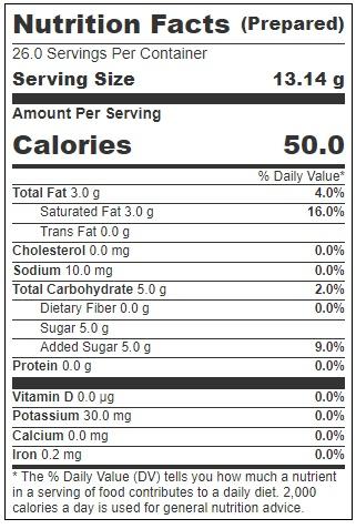 Product gallery 2784005