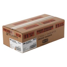 Product thumb gallery 2955643