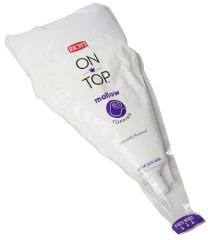 Product gallery 1764637