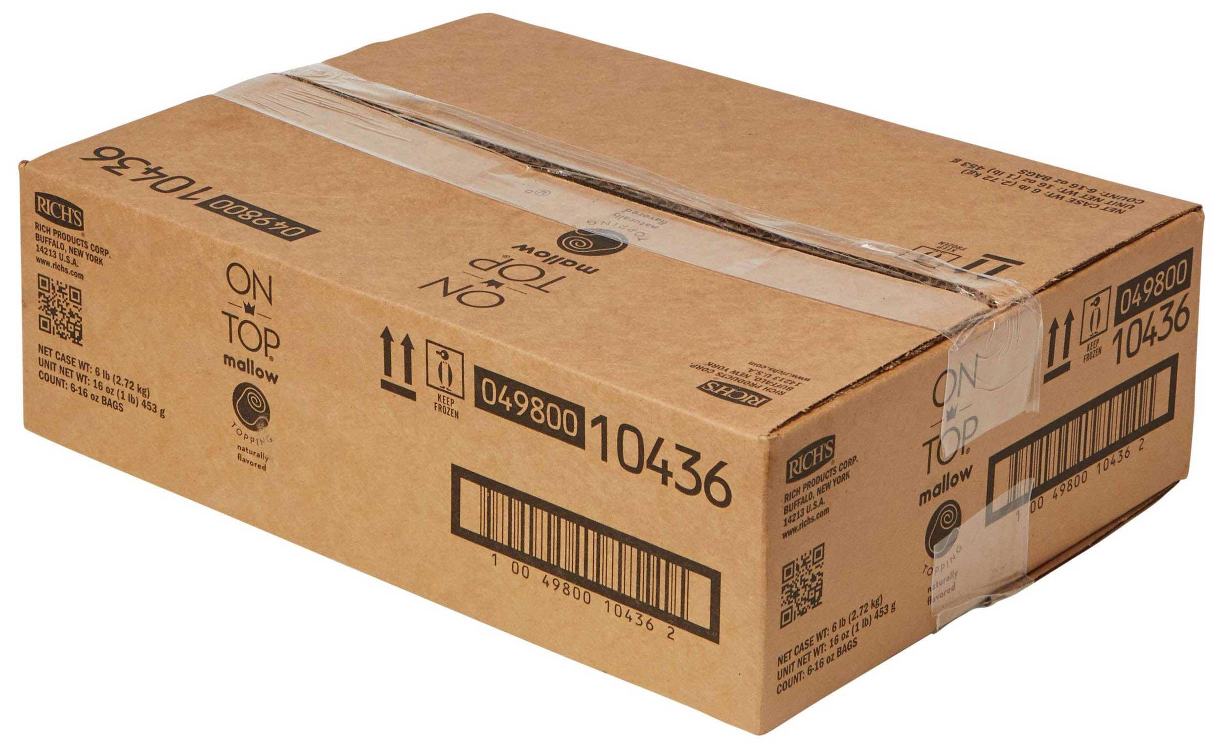 Product gallery 1764640