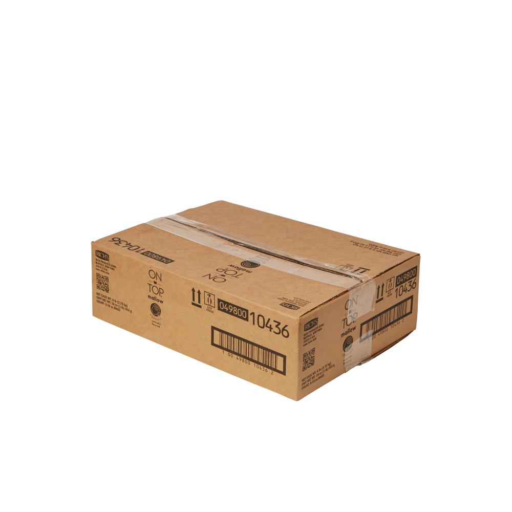 Product gallery 2979319