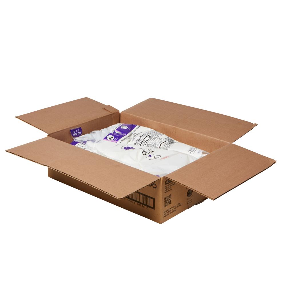 Product gallery 2979322